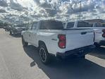 2026 Chevrolet Colorado Crew Cab 4WD Pickup for sale #83989 - photo 4