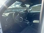 2026 Chevrolet Colorado Crew Cab 4WD Pickup for sale #83989 - photo 5