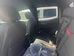 2026 Chevrolet Colorado Crew Cab 4WD Pickup for sale #83989 - photo 8