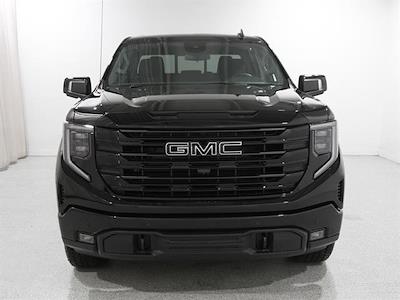 2025 GMC Sierra 1500 Crew Cab 4WD Pickup for sale #83991A - photo 1