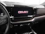 2025 GMC Sierra 1500 Crew Cab 4WD Pickup for sale #83991A - photo 10