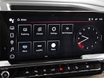 2025 GMC Sierra 1500 Crew Cab 4WD Pickup for sale #83991A - photo 11
