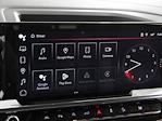 2025 GMC Sierra 1500 Crew Cab 4WD Pickup for sale #83991A - photo 12