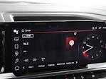 2025 GMC Sierra 1500 Crew Cab 4WD Pickup for sale #83991A - photo 13