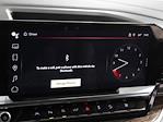 2025 GMC Sierra 1500 Crew Cab 4WD Pickup for sale #83991A - photo 14