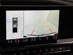 2025 GMC Sierra 1500 Crew Cab 4WD Pickup for sale #83991A - photo 16