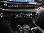 2025 GMC Sierra 1500 Crew Cab 4WD Pickup for sale #83991A - photo 17