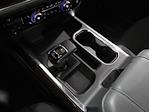 2025 GMC Sierra 1500 Crew Cab 4WD Pickup for sale #83991A - photo 18