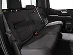2025 GMC Sierra 1500 Crew Cab 4WD Pickup for sale #83991A - photo 20