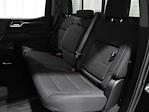 2025 GMC Sierra 1500 Crew Cab 4WD Pickup for sale #83991A - photo 21