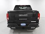 2025 GMC Sierra 1500 Crew Cab 4WD Pickup for sale #83991A - photo 2