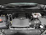 2025 GMC Sierra 1500 Crew Cab 4WD Pickup for sale #83991A - photo 22