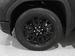 2025 GMC Sierra 1500 Crew Cab 4WD Pickup for sale #83991A - photo 23