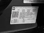 2025 GMC Sierra 1500 Crew Cab 4WD Pickup for sale #83991A - photo 24