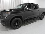 2025 GMC Sierra 1500 Crew Cab 4WD Pickup for sale #83991A - photo 3