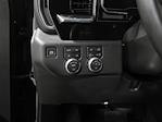 2025 GMC Sierra 1500 Crew Cab 4WD Pickup for sale #83991A - photo 4
