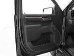 2025 GMC Sierra 1500 Crew Cab 4WD Pickup for sale #83991A - photo 5