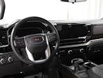 2025 GMC Sierra 1500 Crew Cab 4WD Pickup for sale #83991A - photo 7