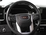 2025 GMC Sierra 1500 Crew Cab 4WD Pickup for sale #83991A - photo 8