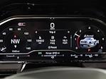 2025 GMC Sierra 1500 Crew Cab 4WD Pickup for sale #83991A - photo 9