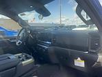 New 2026 Chevrolet Silverado 1500 LT Crew Cab 4WD Pickup for sale #83992 - photo 4