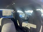 New 2026 Chevrolet Silverado 1500 LT Crew Cab 4WD Pickup for sale #83992 - photo 7