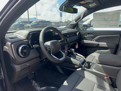 New 2026 Chevrolet Colorado - photo 1