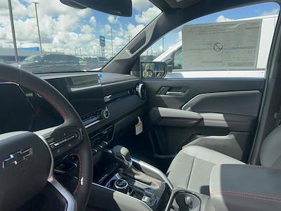 New 2026 Chevrolet Colorado - photo 1