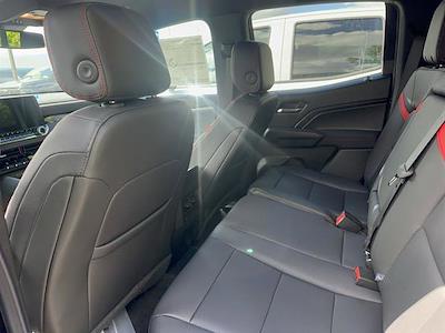 New 2026 Chevrolet Colorado - photo 1