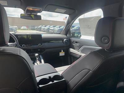 New 2026 Chevrolet Colorado - photo 1