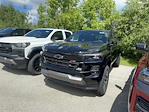 2026 Chevrolet Colorado Crew Cab 4WD Pickup for sale #83994 - photo 1