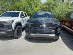 2026 Chevrolet Colorado Crew Cab 4WD Pickup for sale #83994 - photo 2