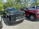 2026 Chevrolet Colorado Crew Cab 4WD Pickup for sale #83994 - photo 3