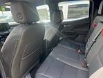 2026 Chevrolet Colorado Crew Cab 4WD Pickup for sale #83994 - photo 6