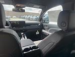 2026 Chevrolet Colorado Crew Cab 4WD Pickup for sale #83994 - photo 7