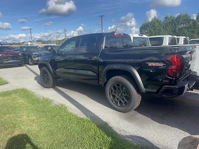 2026 Chevrolet Colorado Crew Cab 4WD Pickup for sale #83996 - photo 2