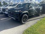2026 Chevrolet Colorado Crew Cab 4WD Pickup for sale #83996 - photo 3