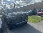2026 Chevrolet Colorado Crew Cab 4WD Pickup for sale #83996 - photo 4