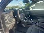 2026 Chevrolet Colorado Crew Cab 4WD Pickup for sale #83996 - photo 5