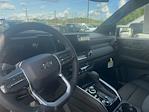 2026 Chevrolet Colorado Crew Cab 4WD Pickup for sale #83996 - photo 6