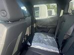 2026 Chevrolet Colorado Crew Cab 4WD Pickup for sale #83996 - photo 7