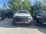 2026 Chevrolet Colorado Crew Cab 4WD Pickup for sale #83997 - photo 2