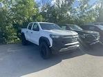 2026 Chevrolet Colorado Crew Cab 4WD Pickup for sale #83997 - photo 3