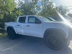 2026 Chevrolet Colorado Crew Cab 4WD Pickup for sale #83997 - photo 4