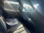 2026 Chevrolet Colorado Crew Cab 4WD Pickup for sale #83997 - photo 6