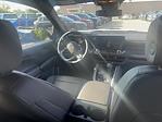 2026 Chevrolet Colorado Crew Cab 4WD Pickup for sale #83997 - photo 7
