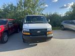 2025 Chevrolet Express 3500 RWD Empty Cargo Van for sale #83998 - photo 4