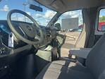 2025 Chevrolet Express 3500 RWD Empty Cargo Van for sale #83998 - photo 5