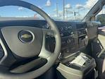 2025 Chevrolet Express 3500 RWD Empty Cargo Van for sale #83998 - photo 6