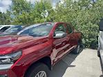 2026 Chevrolet Colorado Crew Cab 4WD Pickup for sale #83999 - photo 3